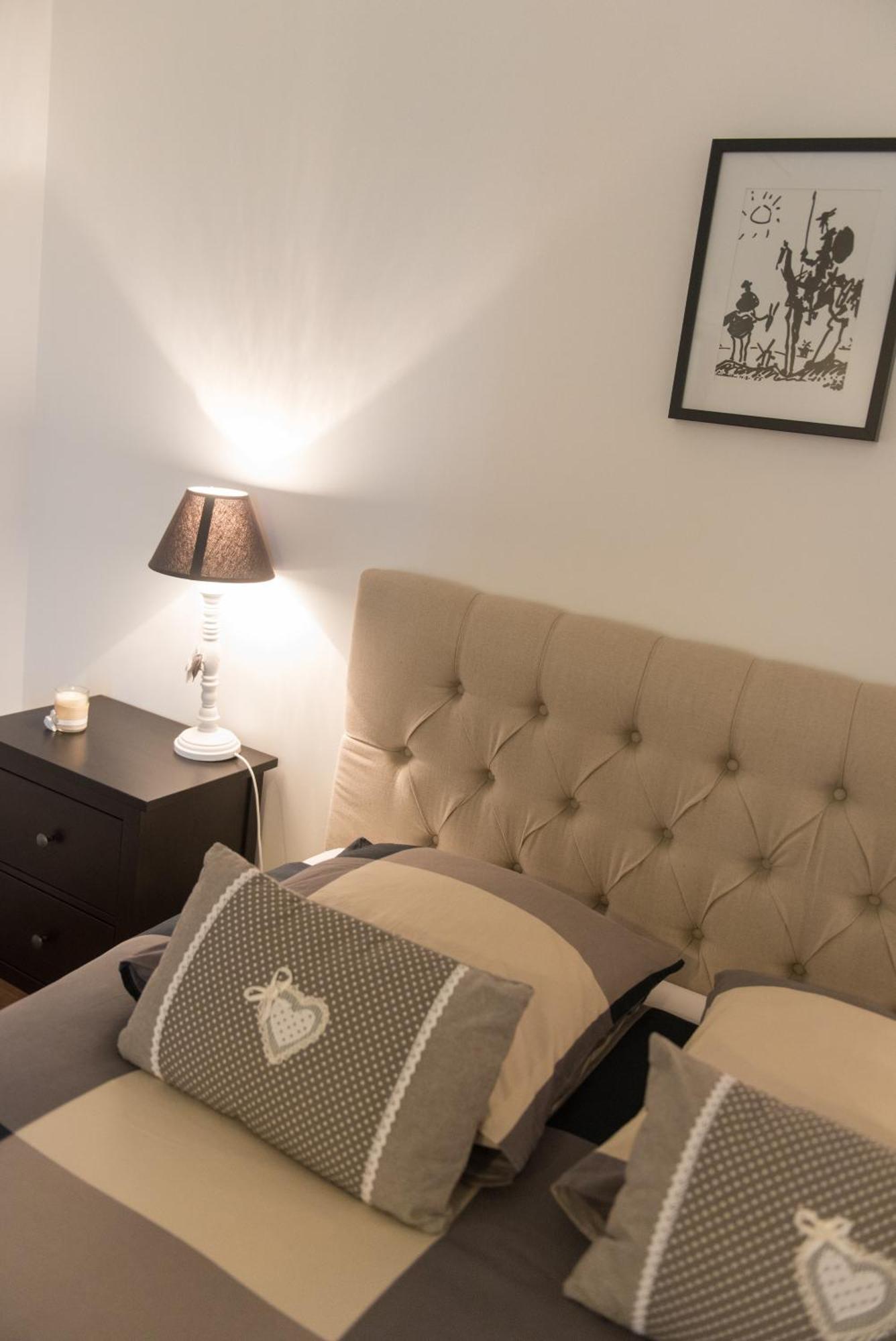 Le Relais De Pigasse Hotell Ouveillan Eksteriør bilde