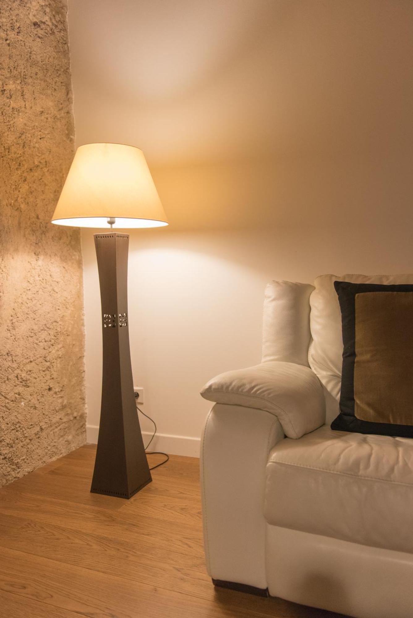 Le Relais De Pigasse Hotell Ouveillan Eksteriør bilde
